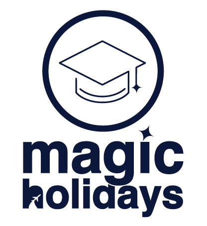 Magic Holidays Academy